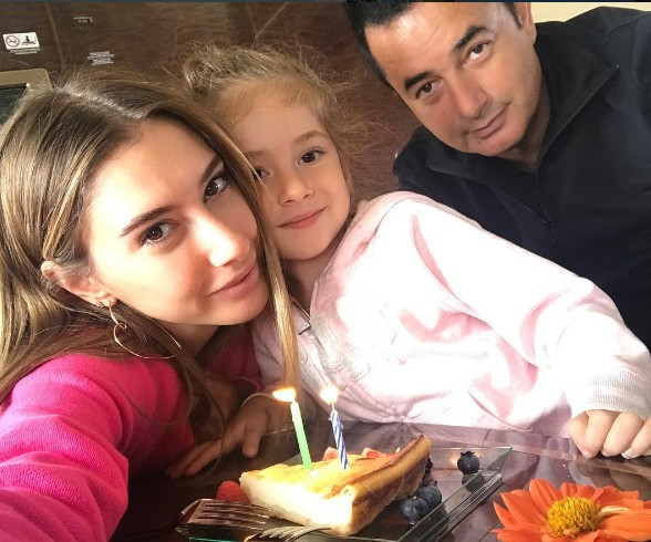 Acun Ilıcalı'dan Şeyma Subaşı'ya dudak uçuklatan sürpriz  - Resim: 1