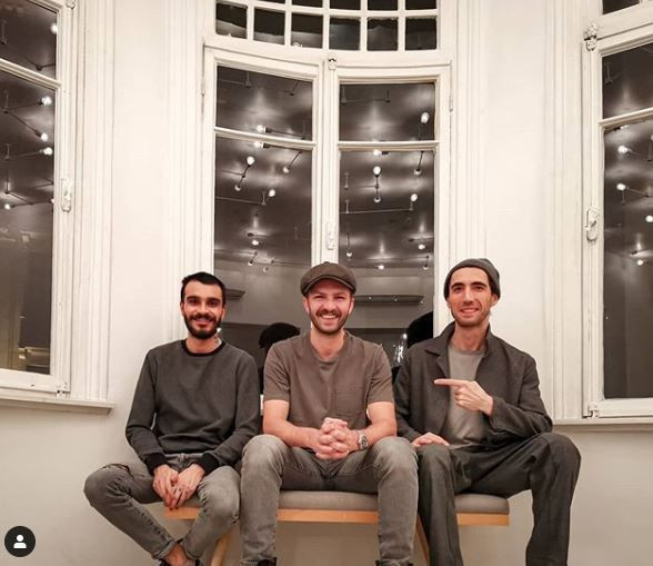 TRT 1 Ya İstiklal Ya Ölüm'de kimin Mustafa Kemal Atatürk'ü canlandıracağı belli oldu! - Resim: 2