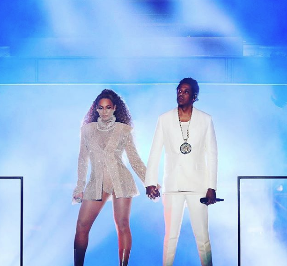 Evlenmeden önce okuyun her an vazgeçebilirsiniz! - Resim: 1