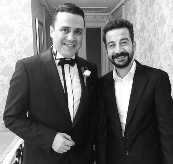 Süper Baba'nın yıldızıydı evlendi! Son haline bakın - Resim: 4