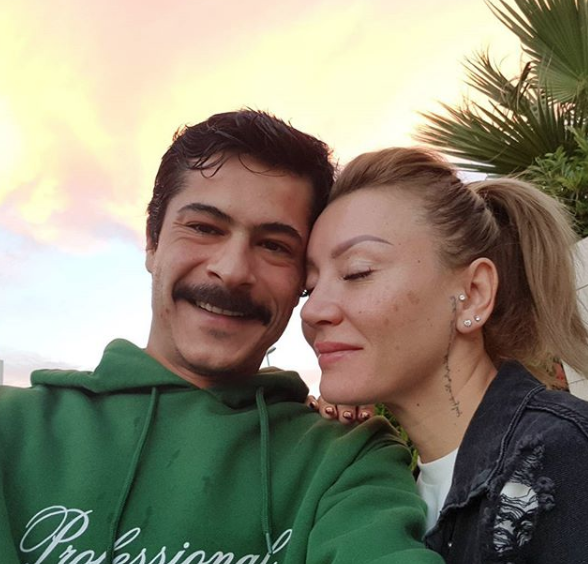 Kazandığı paraları bakın neye yatırdı İsmail Hacıoğlu'ndan radikal karar - Resim: 1