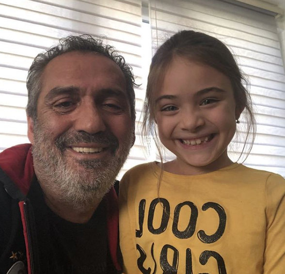 Havalimanında arkadaşını dövdü deniyor Yavuz Bingöl açıklama yaptı - Resim: 4