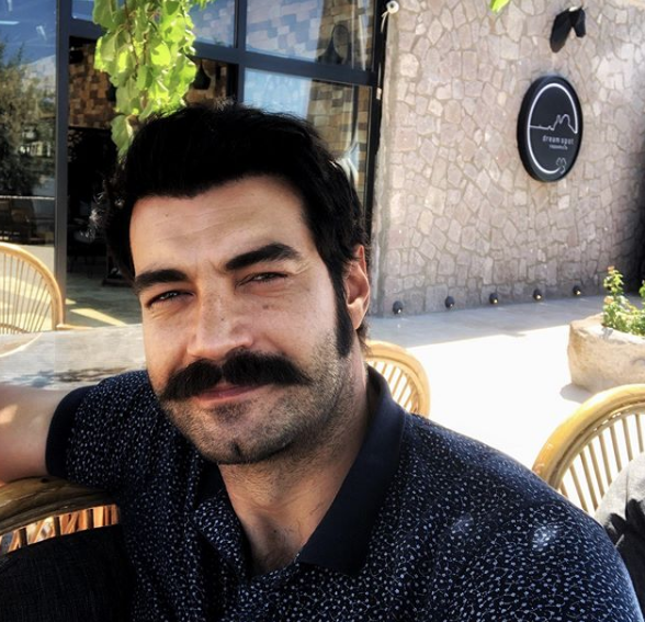 Bir Zamanlar Çukurova'da yıldızlaştı! Murat Ünalmış kazandığı parayla... - Resim: 4