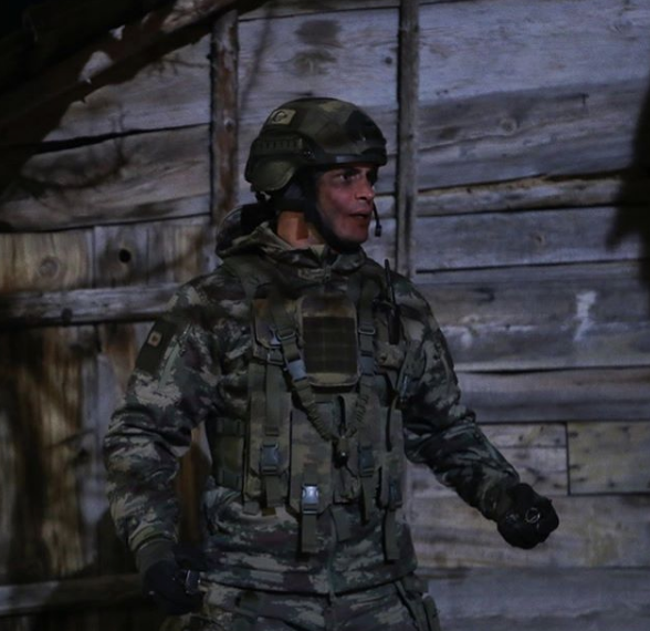 4 Mart 2018 reyting sonuçları Survivor'dan Savaşçı ve Jet Sosyete'ye geçiş yok! - Resim: 1