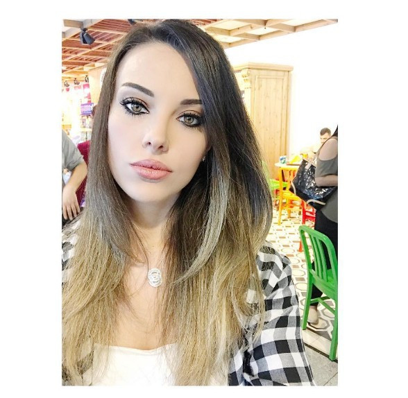 Deli Gönül'ün öğretmeni Tuvana Türkay kimdir aşk hayatı bomba - Resim: 4