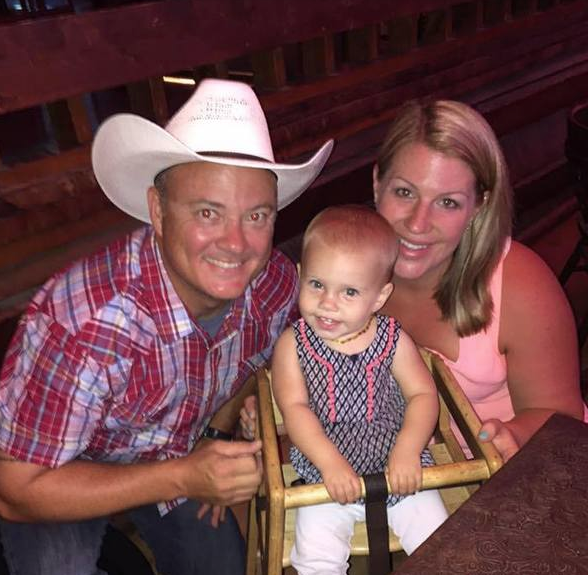 Eşi öldü ardından hamile olduğunu öğrendi gördükleri karşısında şoke oldu - Resim: 4