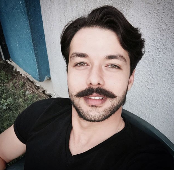 Survivor'da bir aşk daha! O iki isim aşk mı yaşıyor - Resim: 2