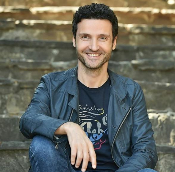 Sinan Özen ve Burcu Kartal'ın kızı Neva yoğun bakımda! Kritik süreç devam ediyor - Resim: 4