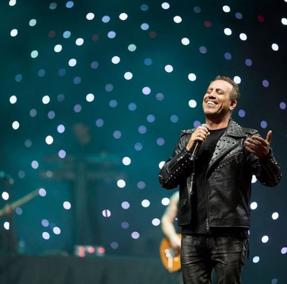 Haluk Levent'ten Coronavirüs mağdurlarına büyük yardım! AHBAP'tan büyük destek - Resim: 3