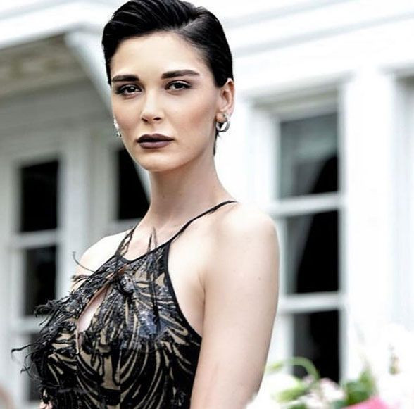 EDHO'da bomba patladı! Yıldız isim geri getirildi - Resim: 4