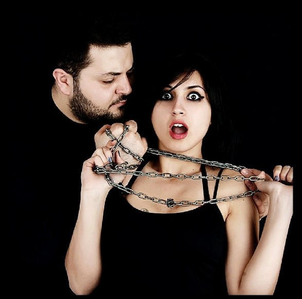 O Ses Türkiye'nin yıldızıydı yanlış iğne kurbanı oldu! - Resim: 4