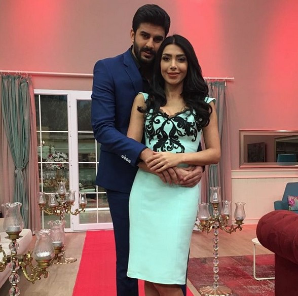 Kısmetse Olur kim elendi? Hazal - Semih iddiası olay! - Resim: 4