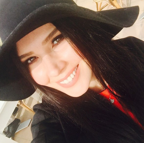 Hatice Şendil'in büyük acısı yüreği dayanmadı - Resim: 1