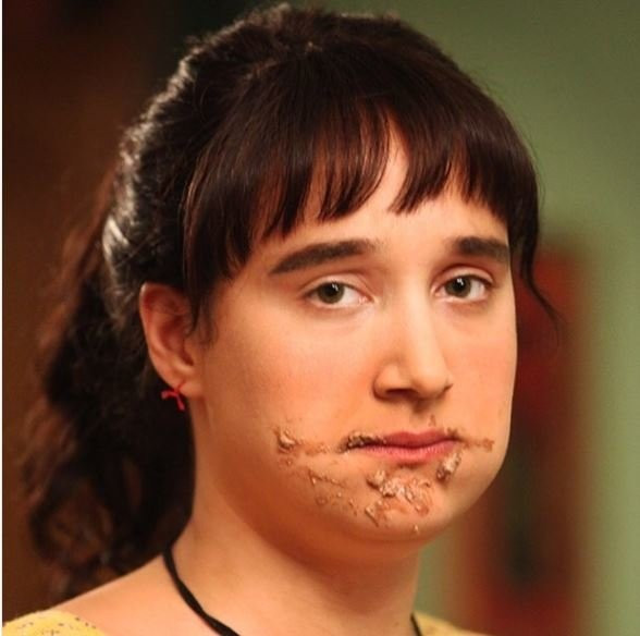 Gupse Özay'ın son haline bakın kimse tanıyamadı! - Resim: 2