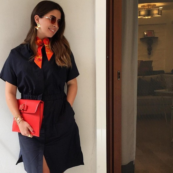 Buse Terim'in doğmamış bebeğine kan donduran beddua! - Resim: 4