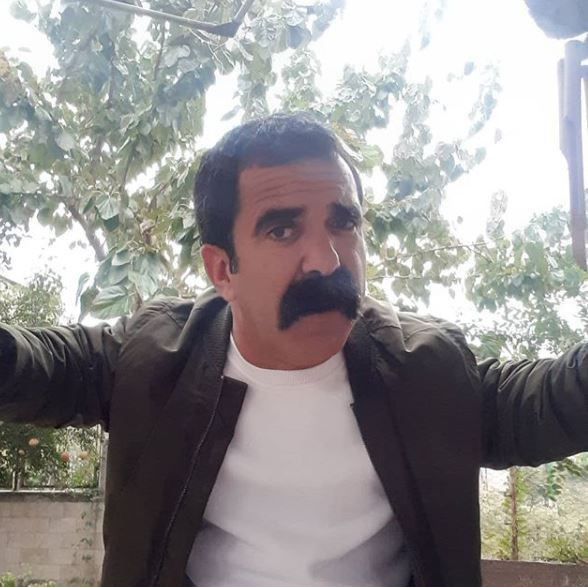 'Ölmekten bıktım artık' diyen çaycı Hüseyin Alpaslan Özmol isyan etti! - Resim: 4