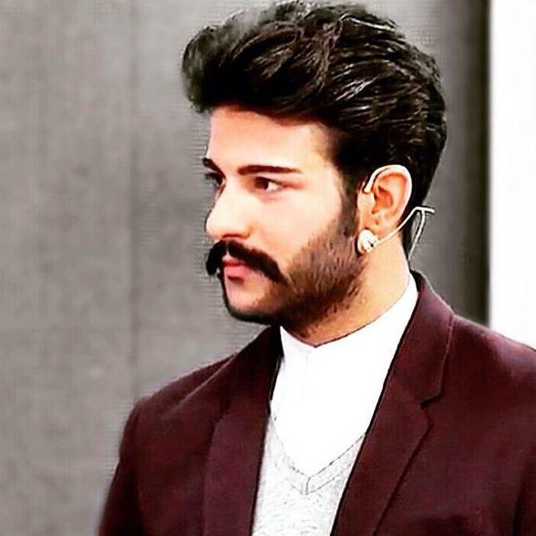 Mekanından kovdu! Üzerimden prim yapma dedi... - Resim: 3