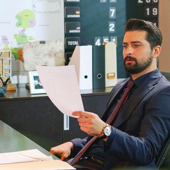 Mucize Doktor dizisinde gizli konuşma! Büyük sır açığa çıkmak üzere - Resim: 4