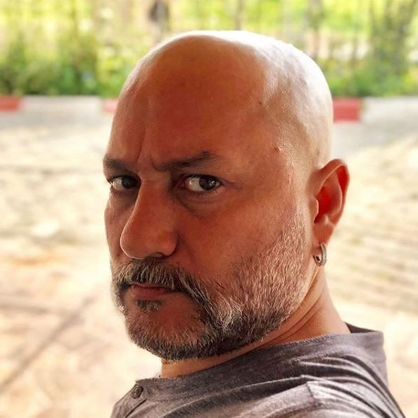 Hüsnü Şenlendirici oğlu Ergün'ü Peri Özdolgun ile evlendirdi! - Resim: 3