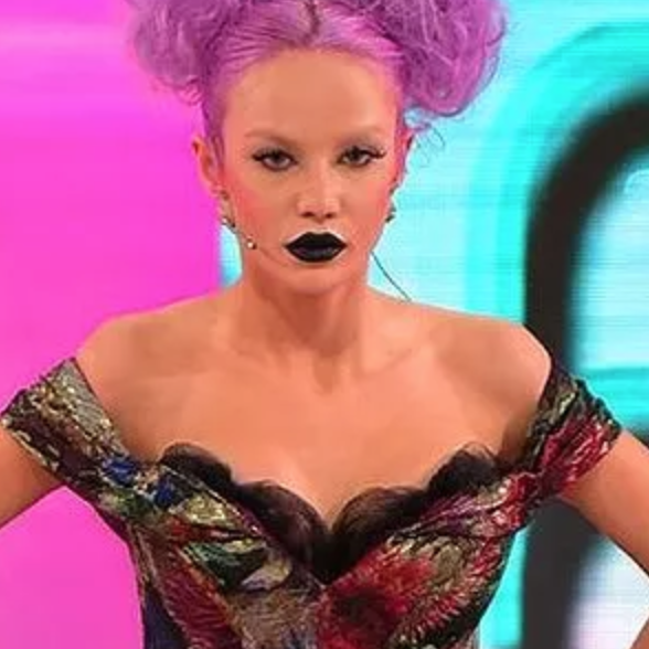 İşte Benim Stilim'in yarışmacısı Ayşenur Balcı değişimiyle şok etti ''Estetiğin gücü'' - Resim: 4