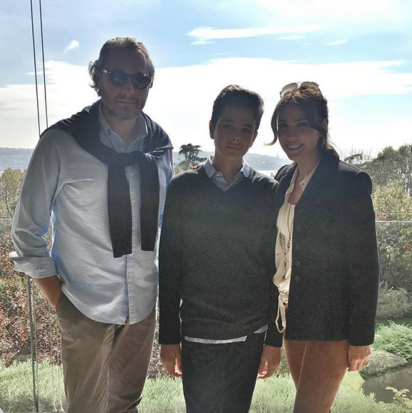 Jülide Ateş aslen nereli eşi kimdir? İstifası olay oldu sebebi... - Resim: 4