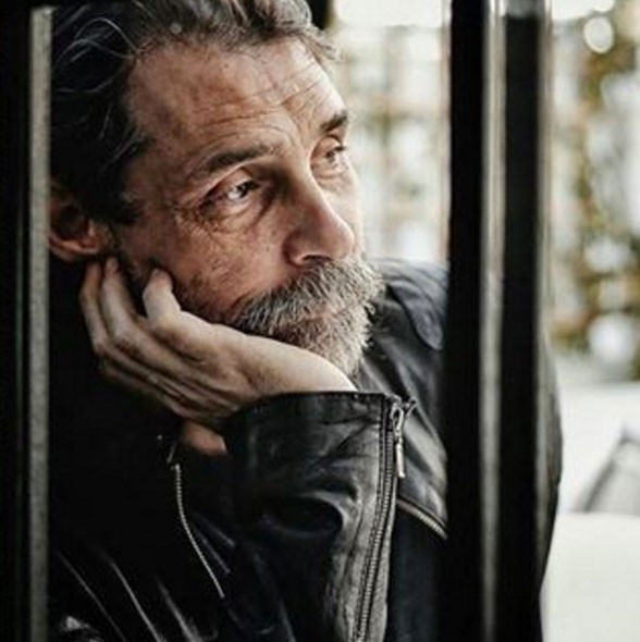 Sıla ile Erdal Beşikçioğlu yasak aşk iddiası! Çok konuşulacak - Resim: 4