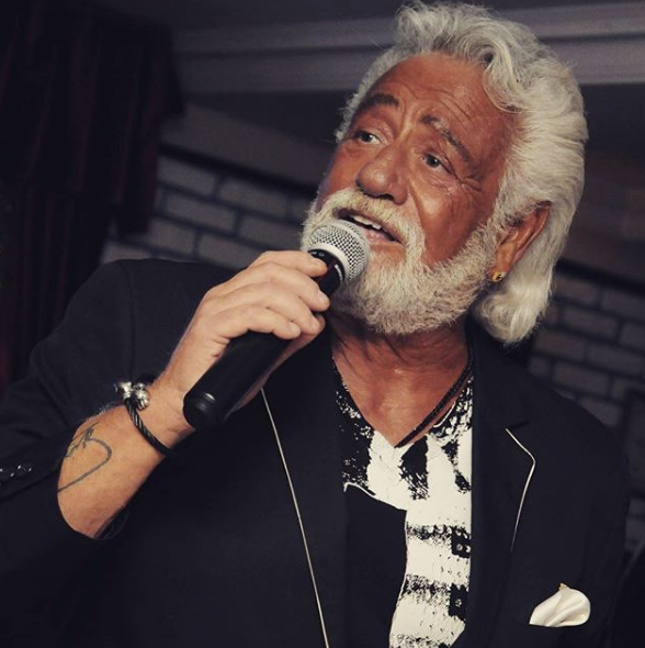 Fedon'dan şoke eden haber önce yolcu vapuruna ateş açtı sonra... - Resim: 4