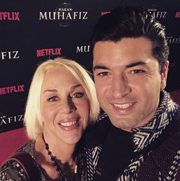 Billur Kalkavan 22 yaş küçük sevgilisini anlattı! Bakın ne zaman ayrılacaklarmış - Resim: 3