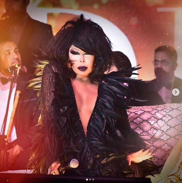 Show TV Bülent Ersoy ile anlaştı! O programda jüri koltuğunda oturacak - Resim: 1