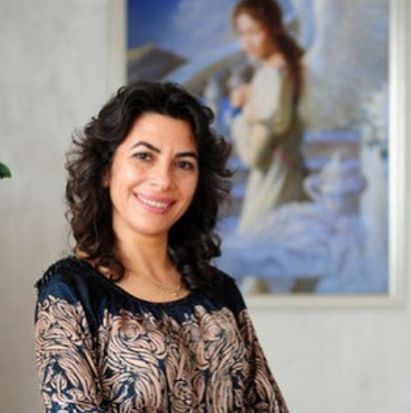 Beki İkala Erikli cinayetinin esrarı çözülüyor! - Resim: 3