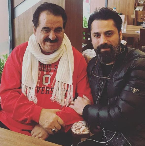 Çılgın Sedat veryansın etti! En büyük yardımı Süper Lig ekibinden almış - Resim: 2