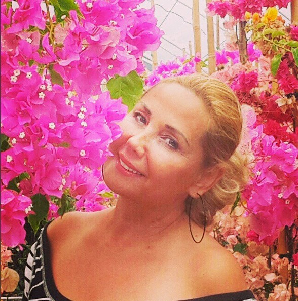 Bir dönemin ekran yıldızıydı onu bir de şimdi görün! - Resim: 2