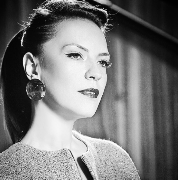 Yeşim Salkım'dan olay sözler! - Resim: 4