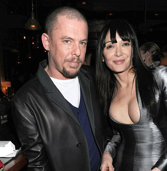 Ünlü manken evinde ölü bulundu! Tam 5 gün sonra... - Resim: 4