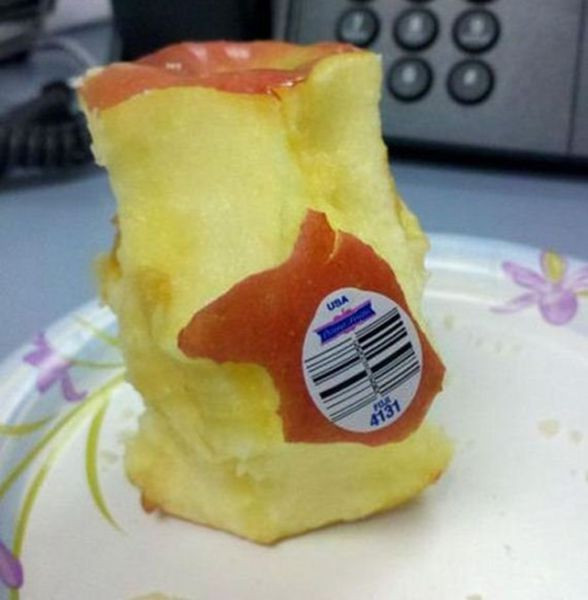 Tembellikte sınır tanımayanlar - Resim: 3