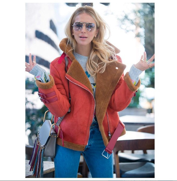 Burcu Esmersoy'dan itiraf 'Botoks yaptırdım' - Resim: 4