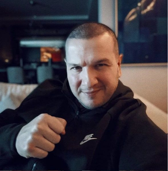 Şahan Gökbakar'ı isyan ettiren iddia 'Bu vatan haini Şahan ahlaksız Şahan...' - Resim: 2