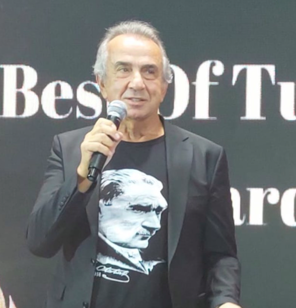 Kızımın kakasını yedim dedi Erhan Yazıcıoğlu'nun anlattıkları şok etti! - Resim: 2