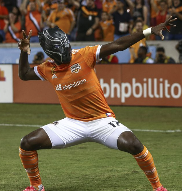 Alberth Elis'ten itiraf: Fenerbahçe'den teklif aldım - Resim: 4