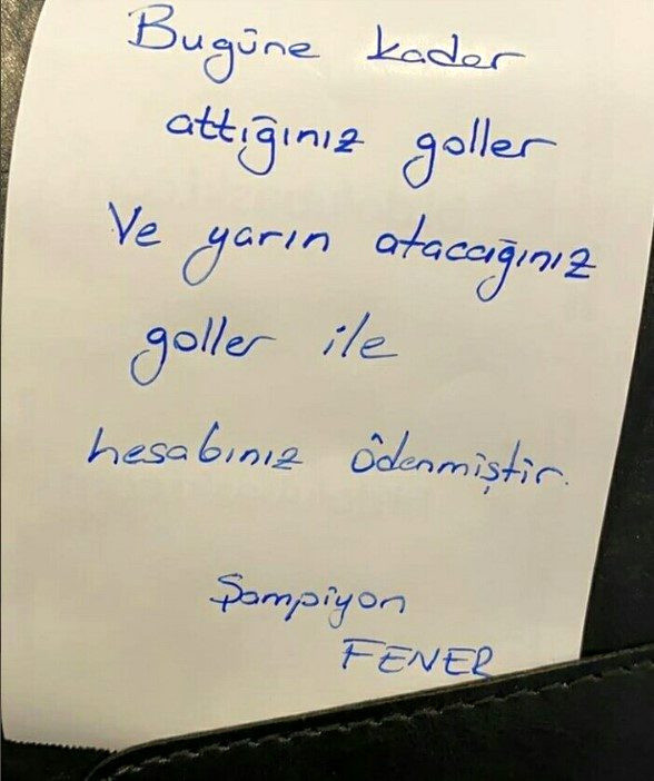 Vedat Muriç ve eşini şaşırtan hesap - Resim: 0