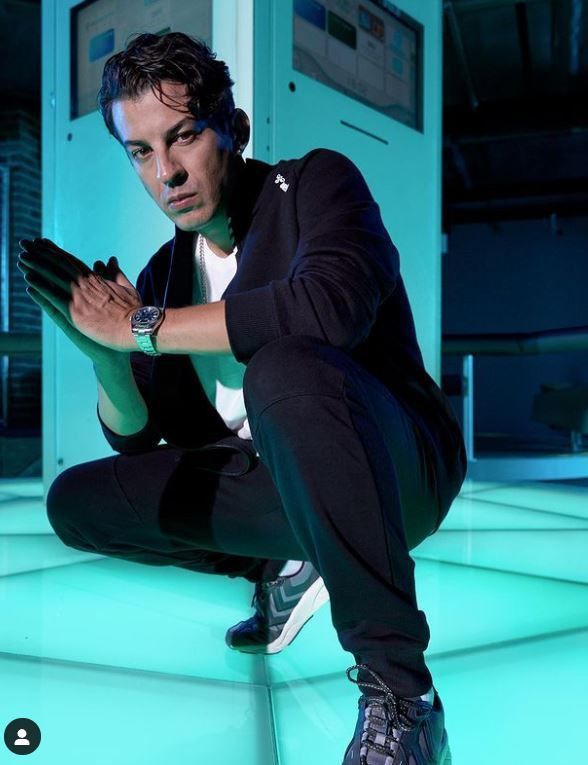 Norm Ender ve Jahrein'den 'Mansur Yavaş' kavgası! 'Öğretmenler günü çiçeklerinin bütçesi' - Resim: 3