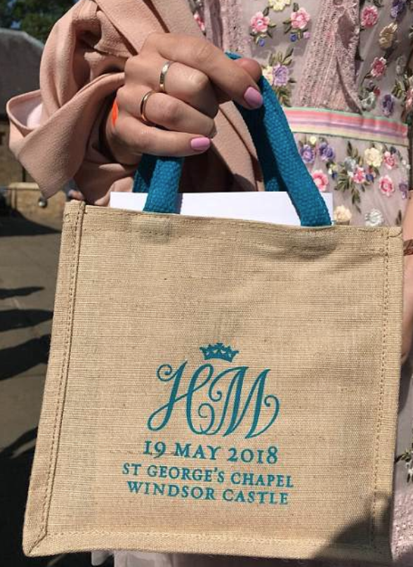 Herkes bu kadını konuşuyor! Düğüne katıldı paranın dibine vurdu - Resim: 3