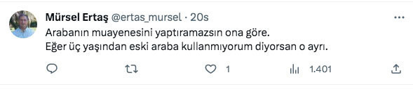 Fatih Portakal ek MTV'yi ödemeyeceğini duyurdu yorum yağdı - Resim: 1