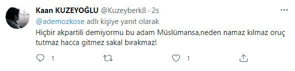 Doğu Perinçek İran'da düzenlenen Dünya İslami Uyanış Kurultayı'na katıldı - Resim: 2