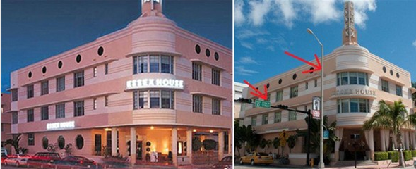 Reklamların gerçek yüzü - Resim: 2