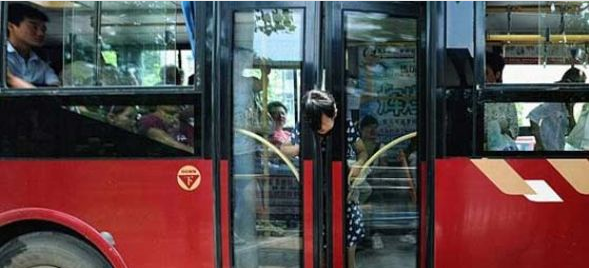 Dünyanın en ilginç olayları! - Resim: 1