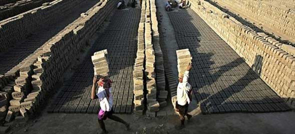 Bu işleri yapmak gerçekten zor! - Resim: 4