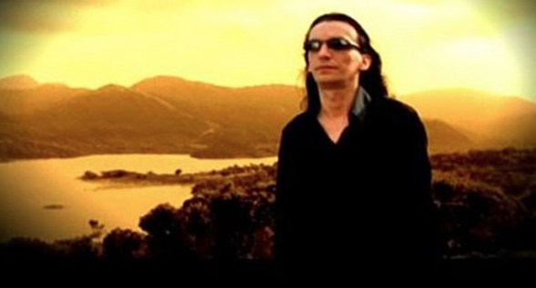 Ağzından kan gelmiş! Ünlü şarkıcı Gökhan Kırdar yoğun bakımda - Resim: 2