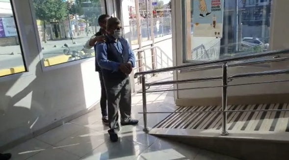 Kadınları çırılçıplak soyup istismar eden cinci hoca için istenen ceza belli oldu - Resim: 0