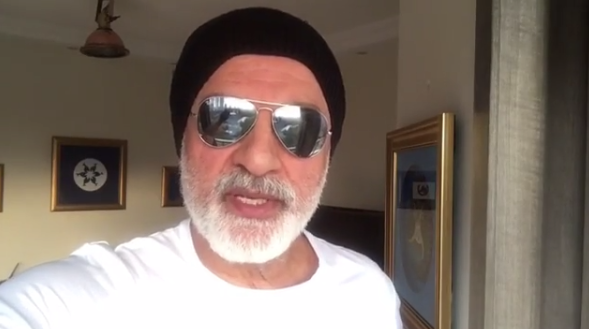 Talat Bulut ifadeye çağrıldı dizi oyuncuları tanıklık yapacak - Resim: 4